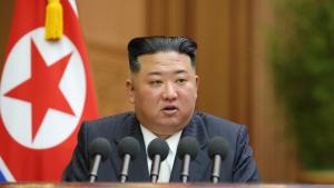 Kim: Relațiile dintre Coreea de Nord și Rusia "la un nou nivel strategic"