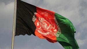 توقف فعالیت‌های سفارت افغانستان در دهلی‌نو