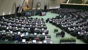 رئیس کمیسیون قضایی مجلس ایران: طرح ناظر فعال بر بی‌حجابی در خودروها، مثل سابق در دستورکار است