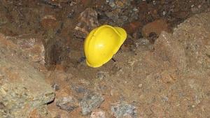 جسد 4 نفر از کارگران محبوس در معدنی در بورکینافاسو پیدا شد