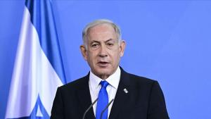 Իսրայելում 28 բարձրաստիճան պաշտոնյաներ խնդրել են Նեթանյահուին պաշտոնանկ անել
