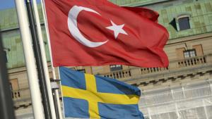 Suecia extradita a Türkiye al terrorista Mahmut Tat, miembro del PKK/KCK