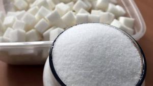 俄罗斯暂时禁止食糖出口