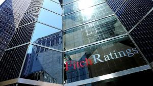 Fitch ревизира прогнозата си за икономическия растеж  на Турция