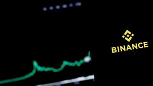 La borsa di criptovalute Binance si ritira dal Canada