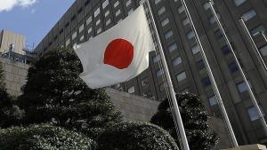 日本政府宣布向乌克兰提供紧急援助