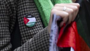 روسیه می‌خواهد مهاجرین غزه‌ایی را در داغستان استخدام کند