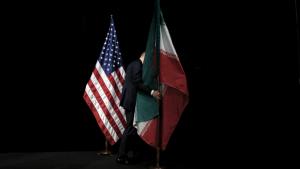 ایران جوہری پروگرام کے حوالے سے تناؤ کو کم کرنے کے اقدامات اٹھائے