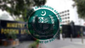 Pakistán condena la blasfemia al Corán en Dinamarca