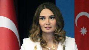 Αζερμπαϊτζάν: Έφυγε από τη ζωή η βουλευτής Γκανίρα Πασάγιεβα