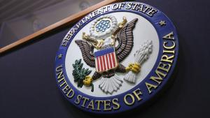 USA: Continuamo a rimanere al fianco della Türkiye contro il PKK