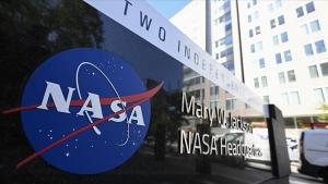 НАСА Хаббл телескобунун космоско байкоо жүргүзүүсүнүн убактылуу токтотту