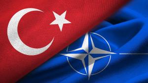 Informális külügyminiszteri találkozót tart a NATO