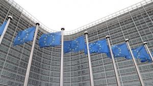La UE ha alargado el proceso de la Operación Irini hasta el 31 de marzo de 2025