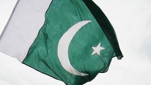 پاکستان ده قاچقینلر دیپورت قیلینماقده