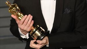 Russia, quest'anno non designerà film per gli Oscar