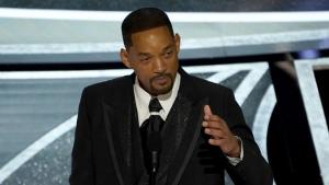 Will Smith: "Adoro a simplicidade do Alcorão, é muito claro e transparente"