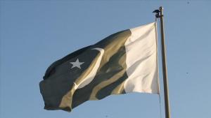 پاکستان: پُراسرار بیماری کی وجہ سے 10 بچوں سمیت 18 افراد ہلاک