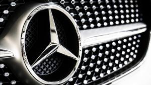 Mercedes richiama 250 mila di veicoli a livello globale