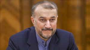 Иран обяви, че САЩ са поискали преки преговори с Техеран