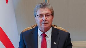 ТКТРнын премьер-министри: «Федерация үстөлүнө отурбайбыз»