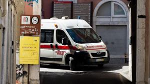 Lisbona: Attacco in un centro musulmano, 2 morti