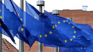 ЕС призова за прекратяване на насилието срещу демонстрантите в Иран...