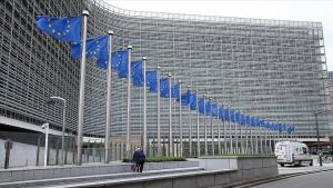 L'UE impone l'abolizione dei dazi doganali su tutte le importazioni dall'Ucraina per un anno