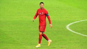 Cristiano Ronaldo, morto uno dei gemelli durante il parto