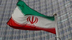 İran xaricdən bank sisteminə çıxışı kəsdi
