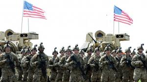 USA, il numero di suicidi nell'esercito supera quello delle vittime causate dal “fuoco nemico”