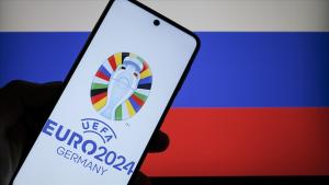 روسیه از حضور در جام قهرمانی فوتبال اروپا 2024 محروم شد