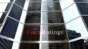 “Fitch” ABŞ-ın kredit reytinqini mənfgi qiymətləndirib