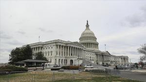 Az amerikai Képviselőház jóváhagyta a „Járvány Vége” című törvényjavaslatot