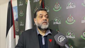 حماس: سمجھوتہ، بائڈن کی تجویز پر نہیں ہماری شرط پر ہو گا