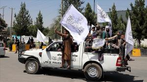 تاکید سازمان ملل به لزوم ادامه دیالوگ با دولت موقت طالبان