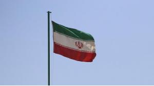 ایران تشقی ایشلر وزیرلیگی انگلستان نینگ بویوک ایلچیسینی چقیریب آگاهلنتیردی