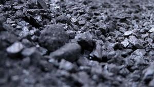Avropa İttifaqı Rusiya kömürünə qarşı sanksiyaları yumşaltdı