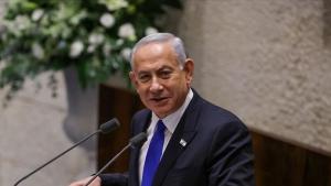 Netanyahu ilə Blinken arasında telefon danışığı olub