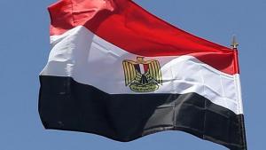 حمایت جهانی برای احیای مصر