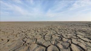 کاهش 25 تا 75 درصد ذخیره آب در 10 سد بزرگ ایران