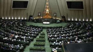 لایحه تغییر روزهای تعطیل آخر هفته در ایران نهایی شد