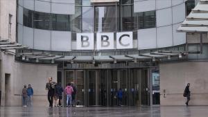 Reporteros de la BBC critican al medio por sesgo proisraelí y cobertura inadecuada de Palestina