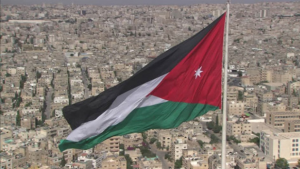 Jordania y Qatar reprueban el ataque al Sagrado Corán y la bandera turca en Dinamarca