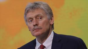 Kremlin: "Toda la infraestructura militar de la OTAN funciona contra Rusia"