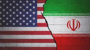 Úajbb szankciókat vezettek be Irán ellen