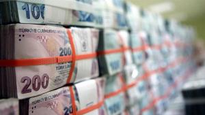 Financial Times: "A Türkiye voltou a ser um centro de interesse para os investidores"