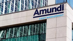 Türkiye felé irányult az Amundi figyelme