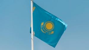 Qazaxıstan vətəndaşlarını Ukraynanın Odessa və Xarkov vilayətlərini tərk etməyə çağırıb