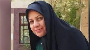 خواهرزاده رهبر ایران به 3 سال زندان محکوم شد